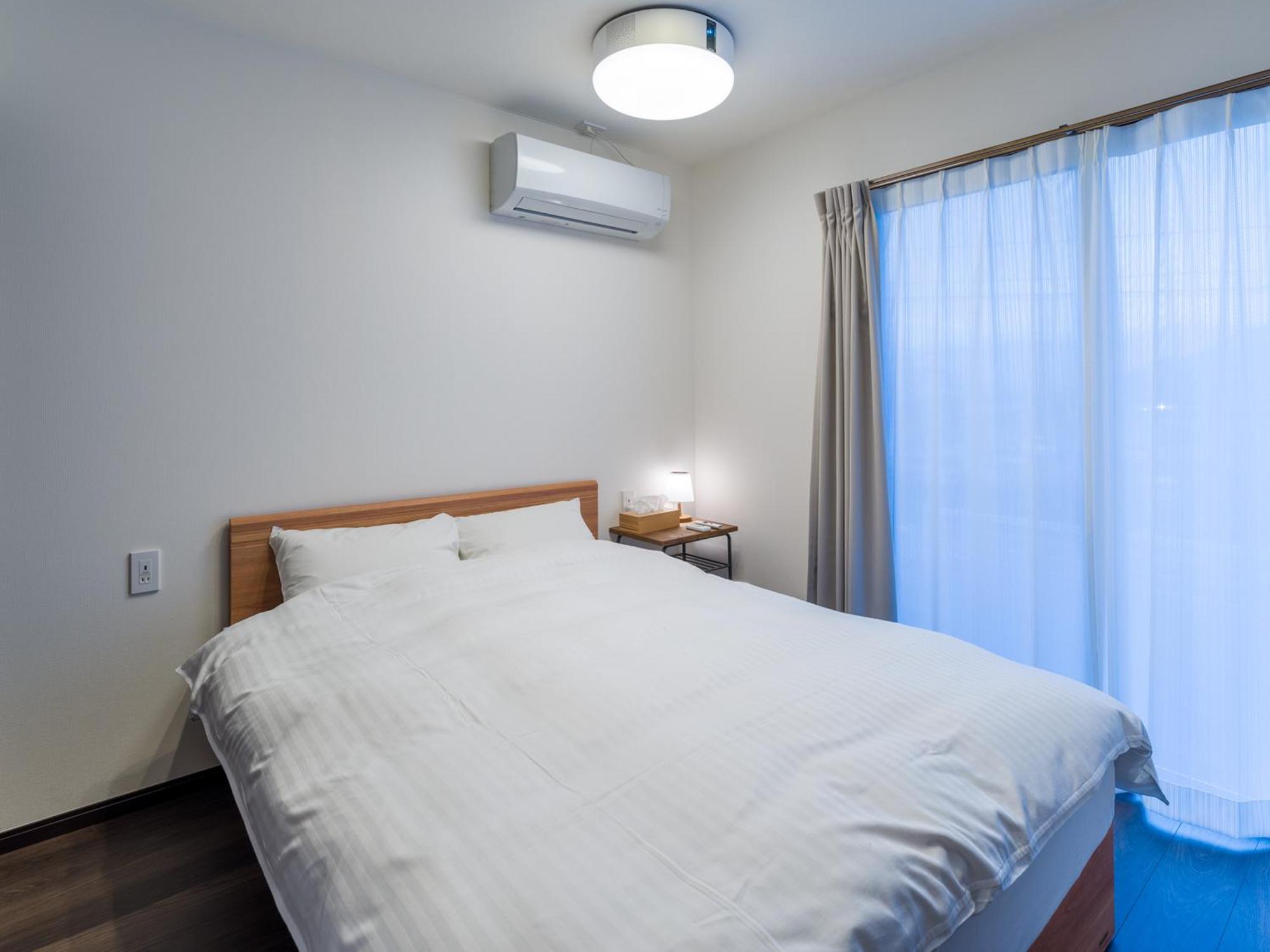 Rakuten STAY HOUSE x WILL STYLE 佐世保  102 エクステリア 写真