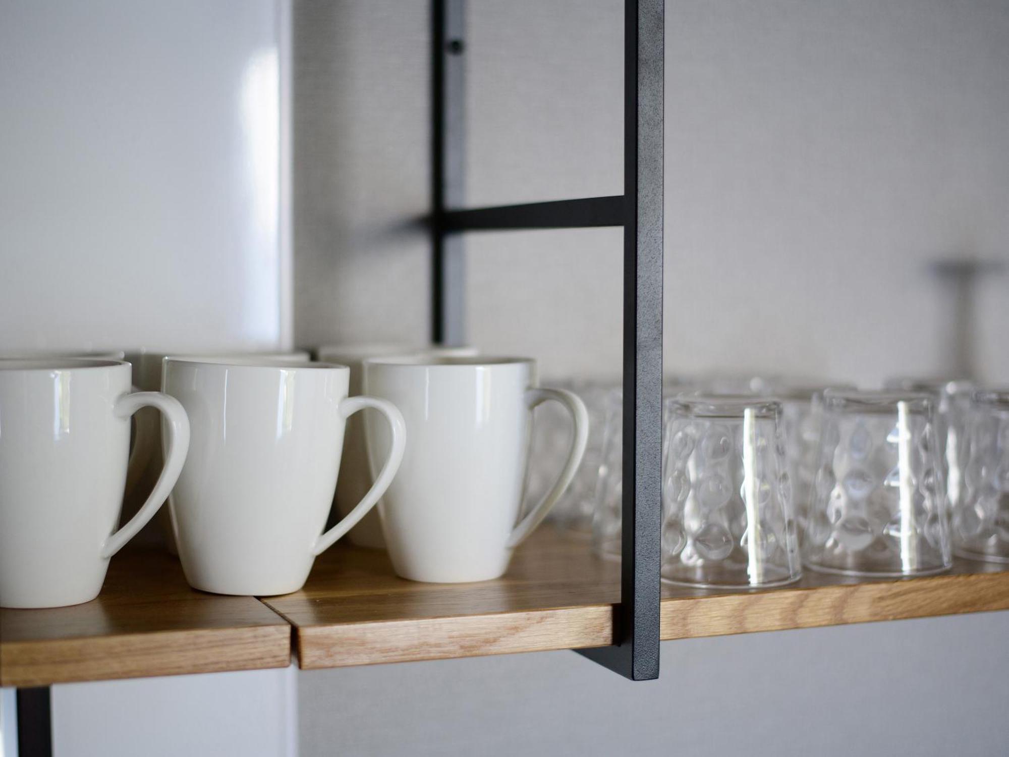 Rakuten STAY HOUSE x WILL STYLE 佐世保  102 エクステリア 写真
