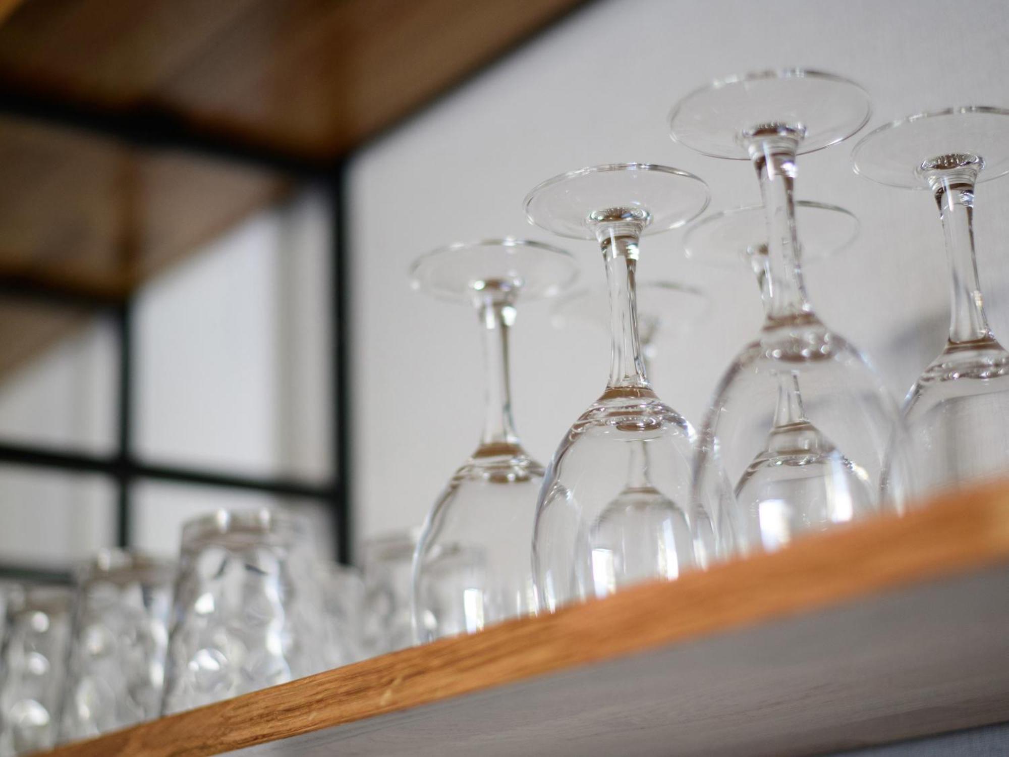 Rakuten STAY HOUSE x WILL STYLE 佐世保  102 エクステリア 写真