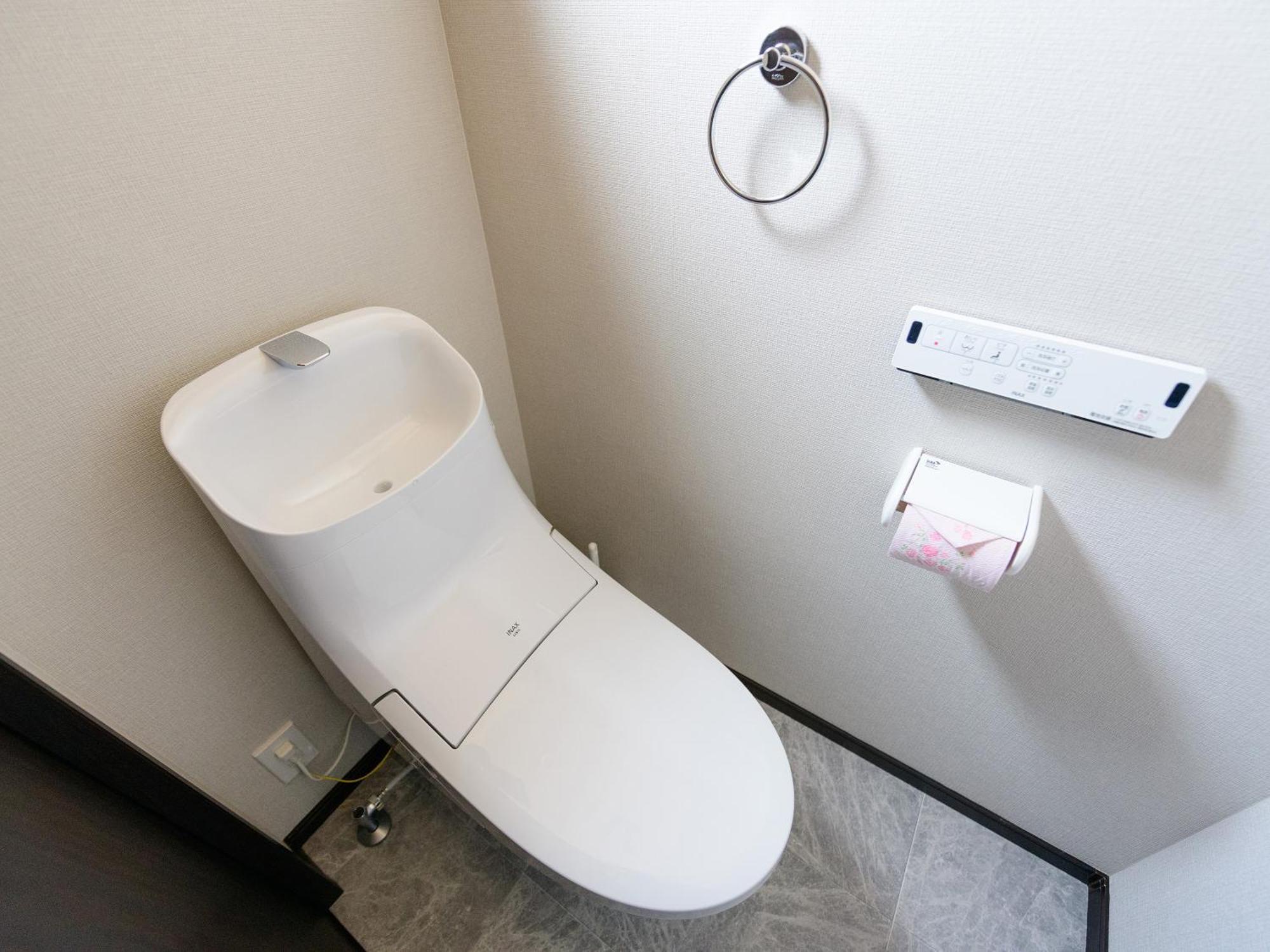 Rakuten STAY HOUSE x WILL STYLE 佐世保  102 エクステリア 写真