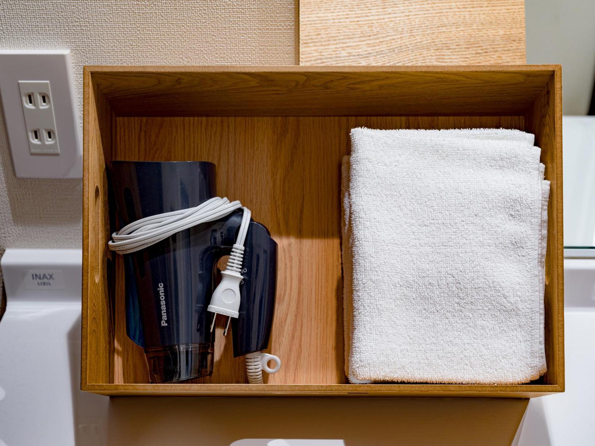Rakuten STAY HOUSE x WILL STYLE 佐世保  102 エクステリア 写真