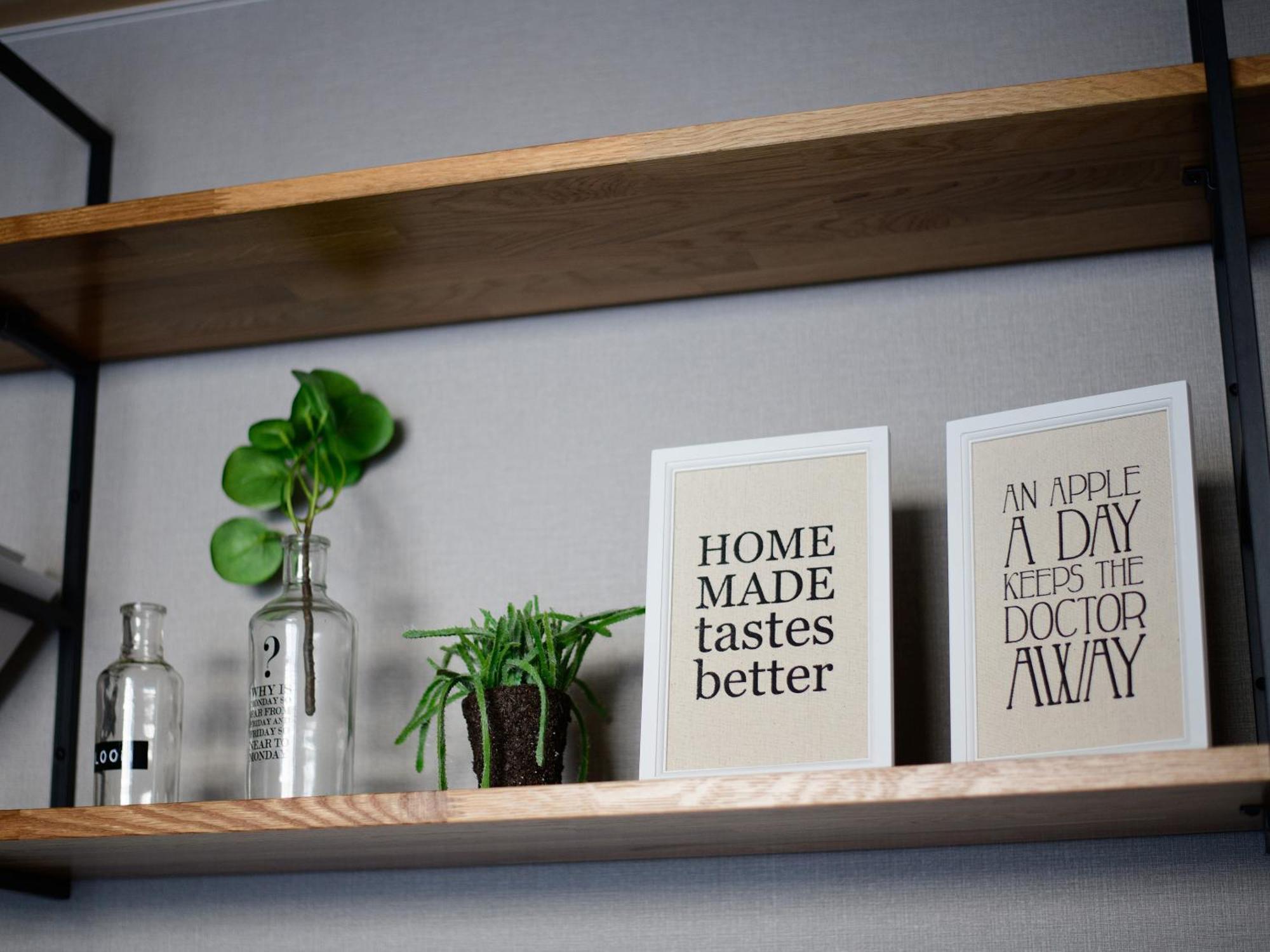 Rakuten STAY HOUSE x WILL STYLE 佐世保  102 エクステリア 写真