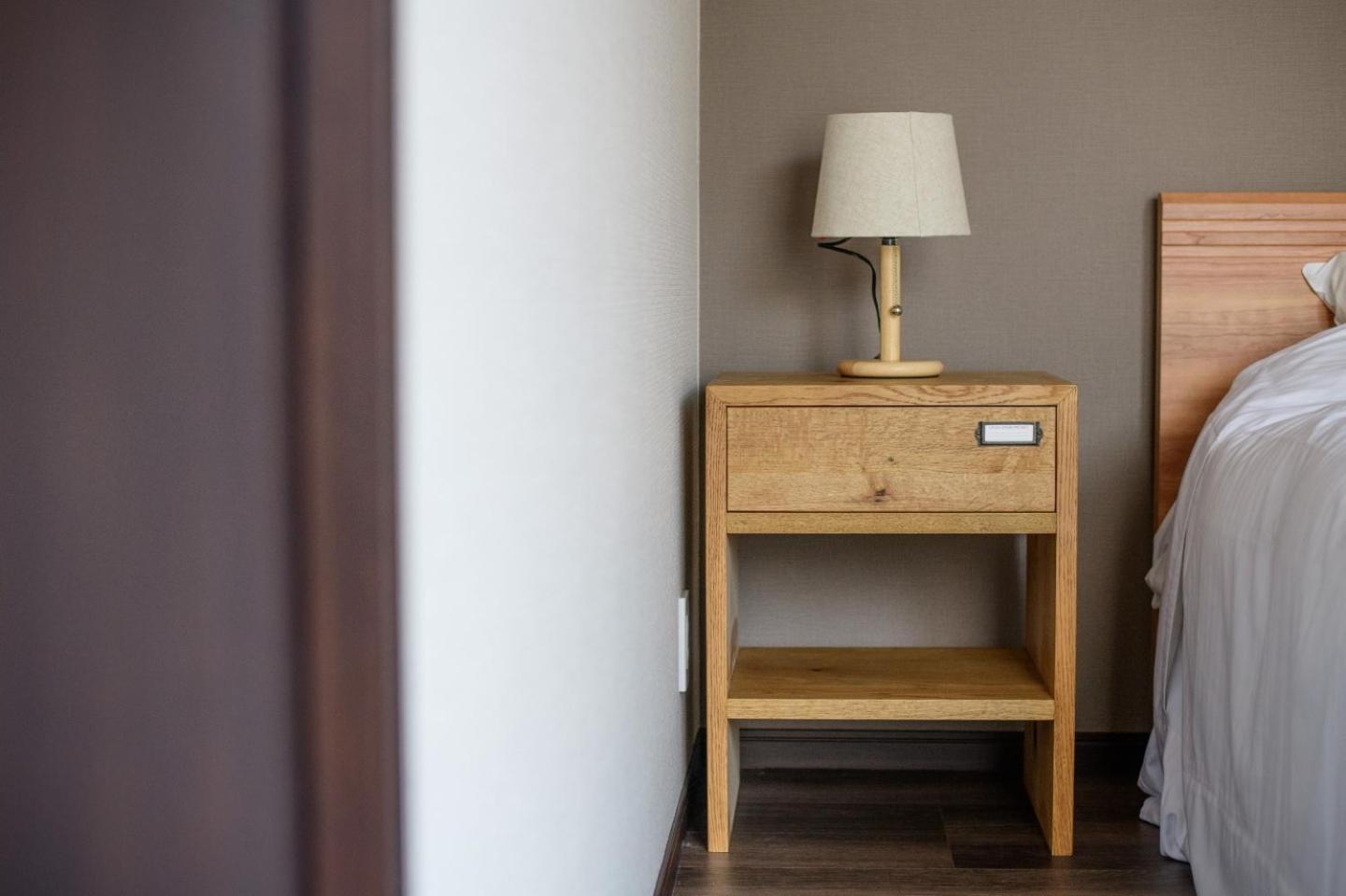 Rakuten STAY HOUSE x WILL STYLE 佐世保  102 エクステリア 写真