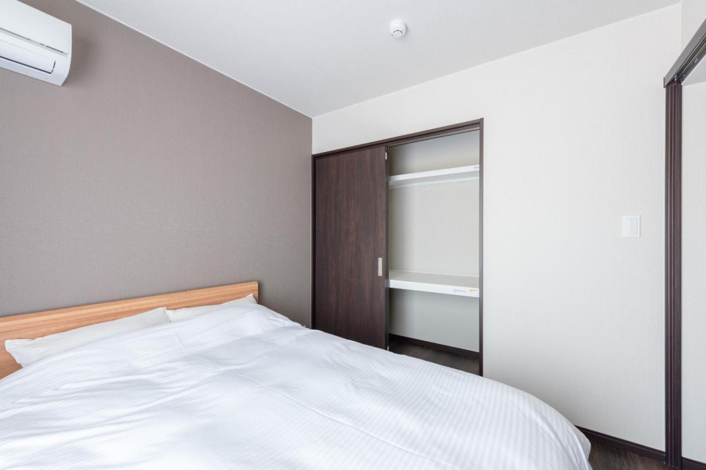 Rakuten STAY HOUSE x WILL STYLE 佐世保  102 エクステリア 写真