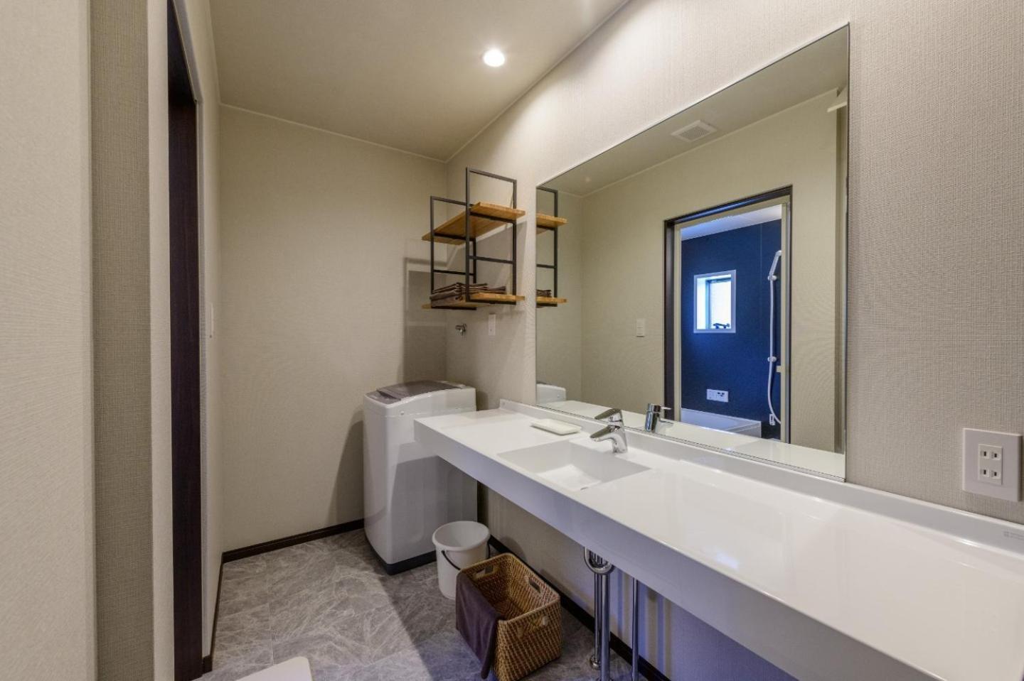 Rakuten STAY HOUSE x WILL STYLE 佐世保  102 エクステリア 写真