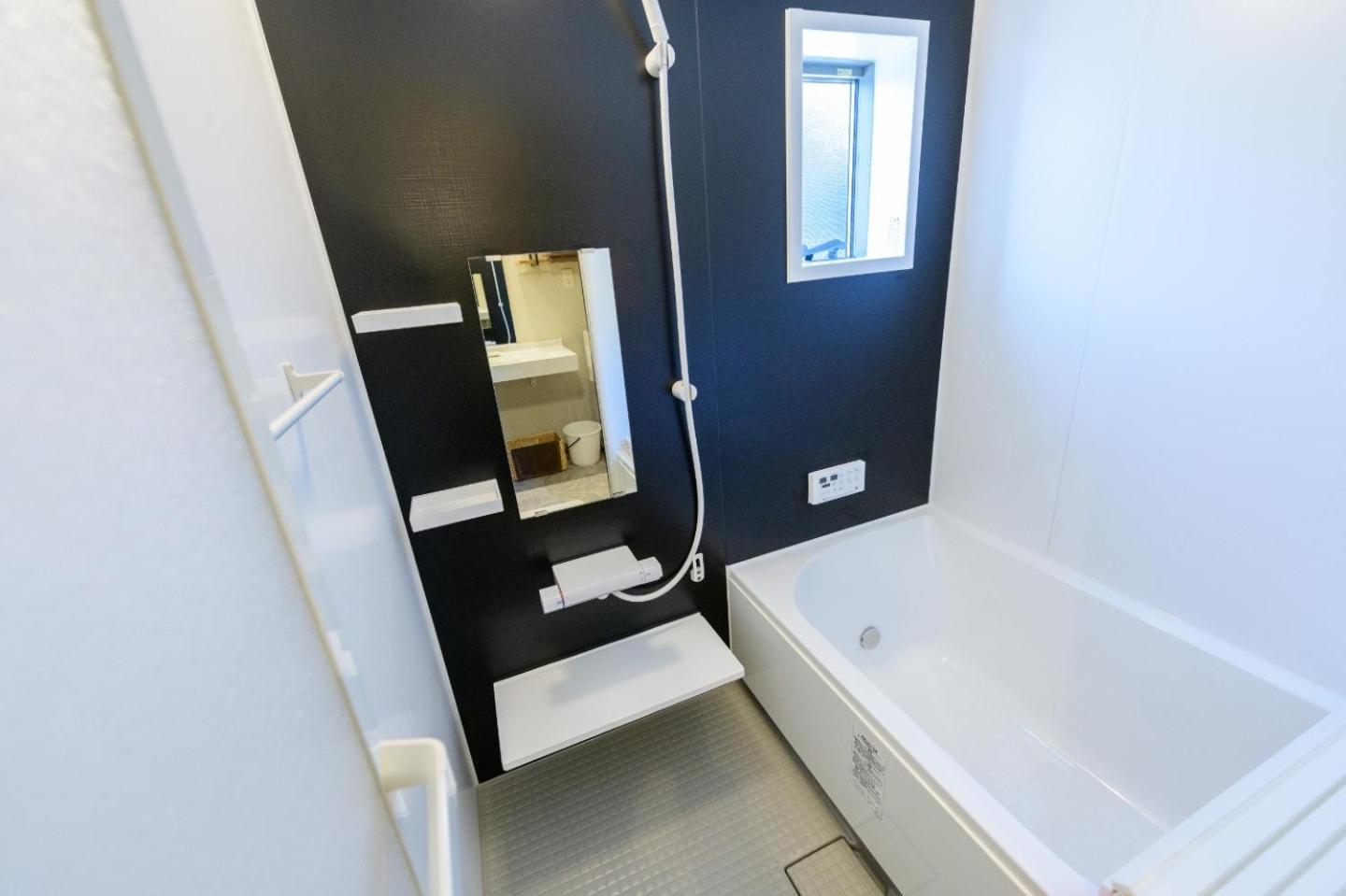 Rakuten STAY HOUSE x WILL STYLE 佐世保  102 エクステリア 写真