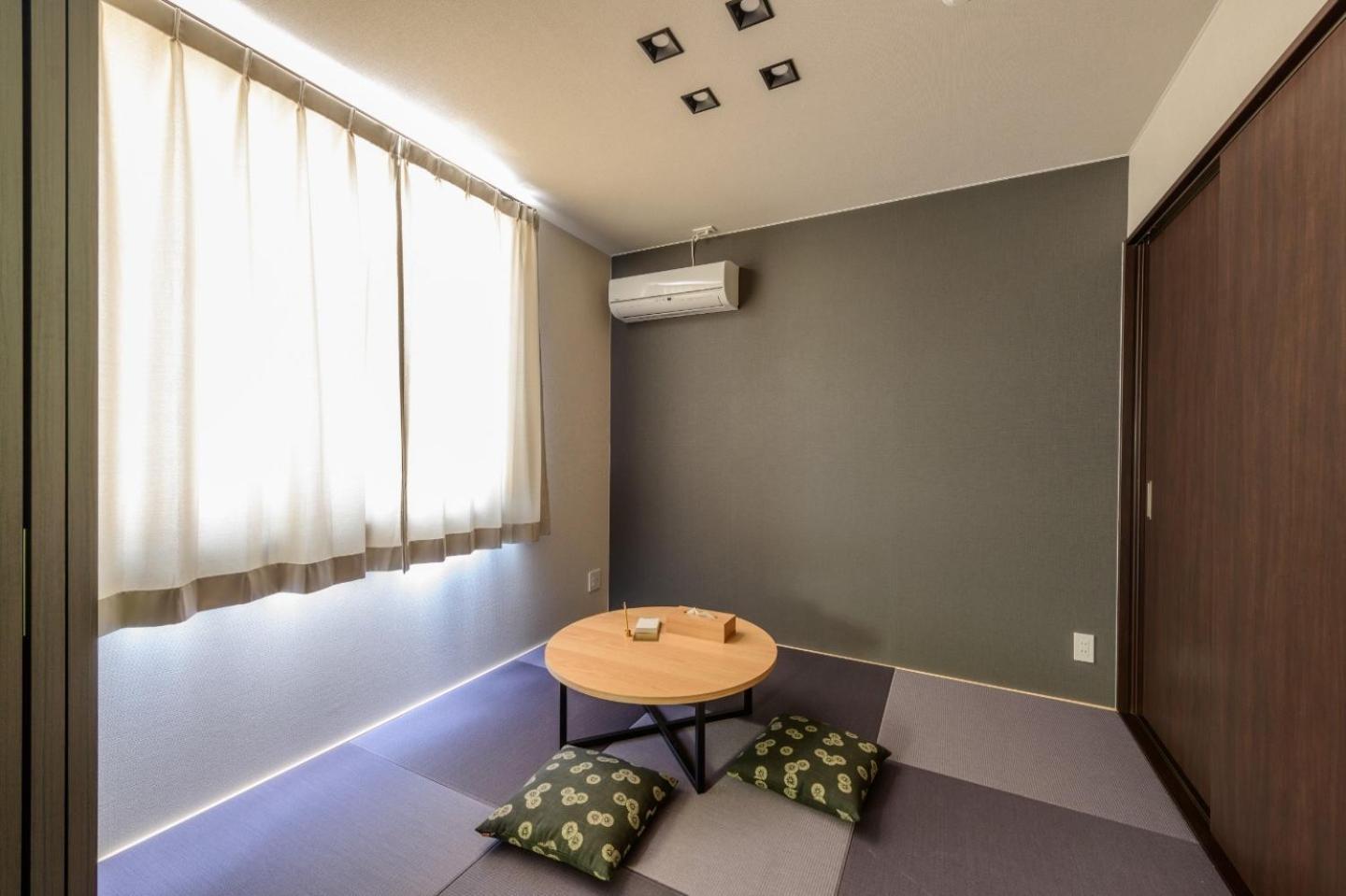 Rakuten STAY HOUSE x WILL STYLE 佐世保  102 エクステリア 写真