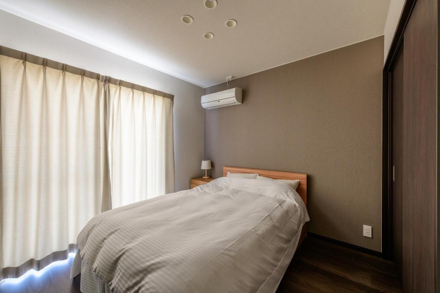 Rakuten STAY HOUSE x WILL STYLE 佐世保  102 エクステリア 写真