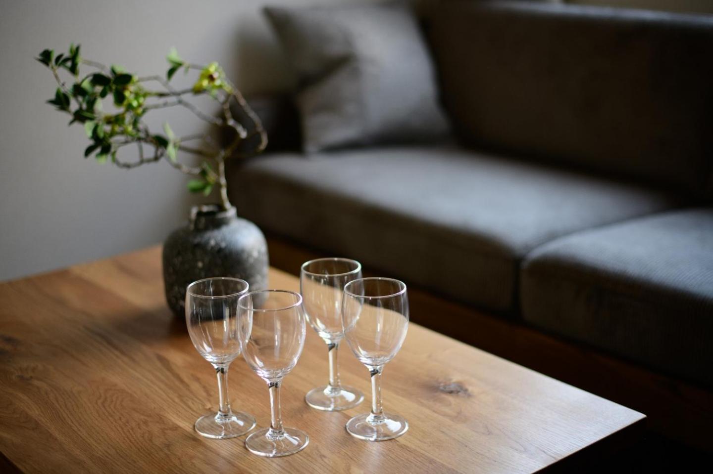 Rakuten STAY HOUSE x WILL STYLE 佐世保  102 エクステリア 写真