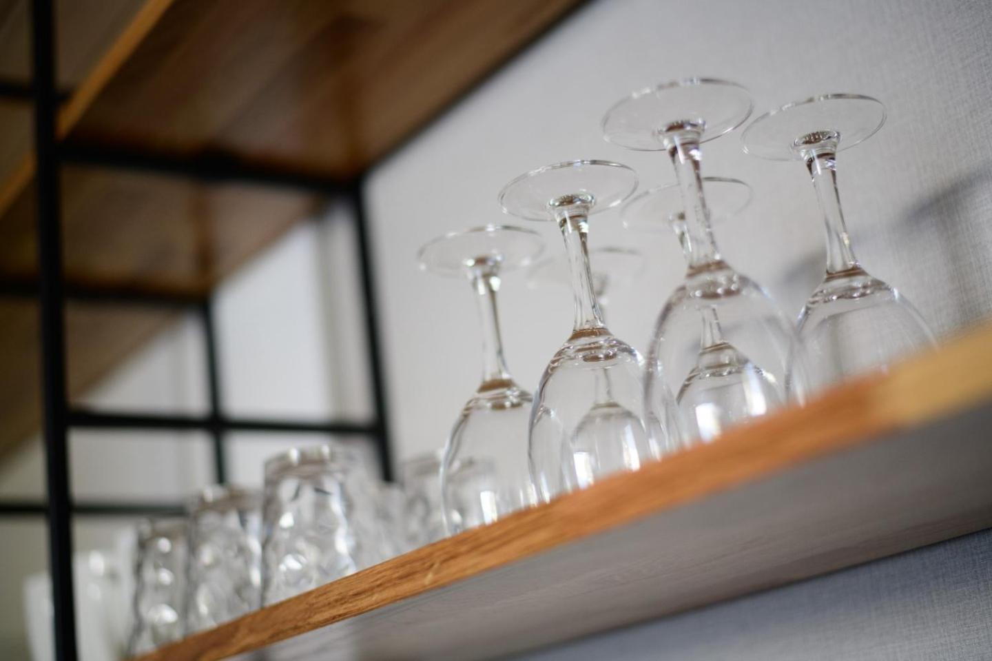 Rakuten STAY HOUSE x WILL STYLE 佐世保  102 エクステリア 写真
