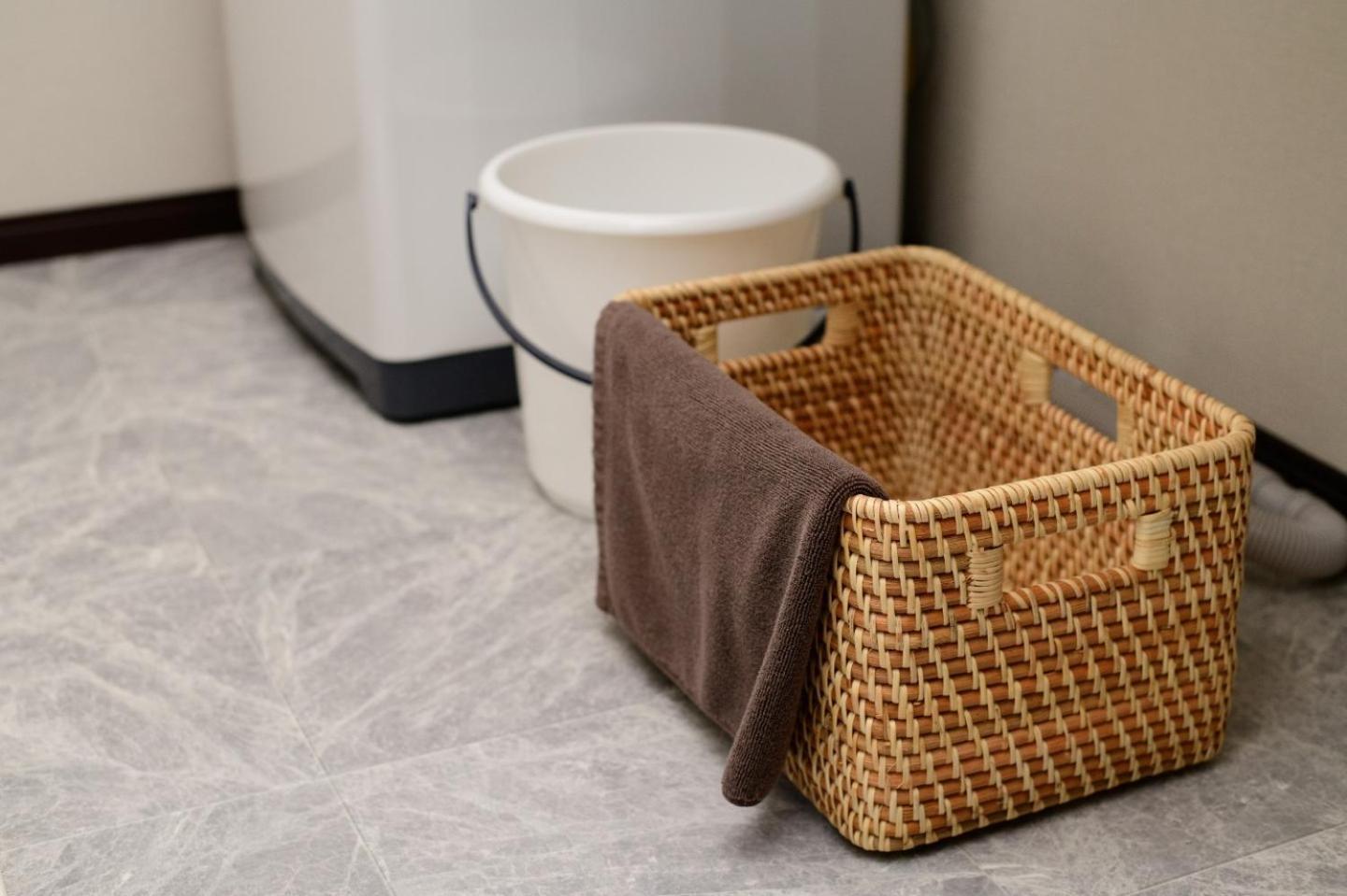 Rakuten STAY HOUSE x WILL STYLE 佐世保  102 エクステリア 写真
