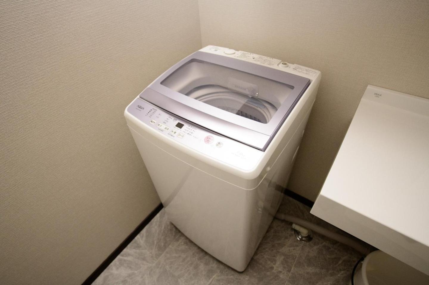 Rakuten STAY HOUSE x WILL STYLE 佐世保  102 エクステリア 写真