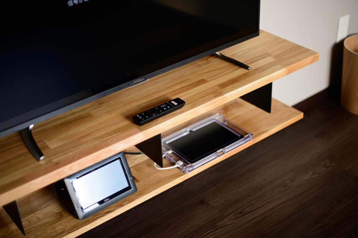 Rakuten STAY HOUSE x WILL STYLE 佐世保  102 エクステリア 写真