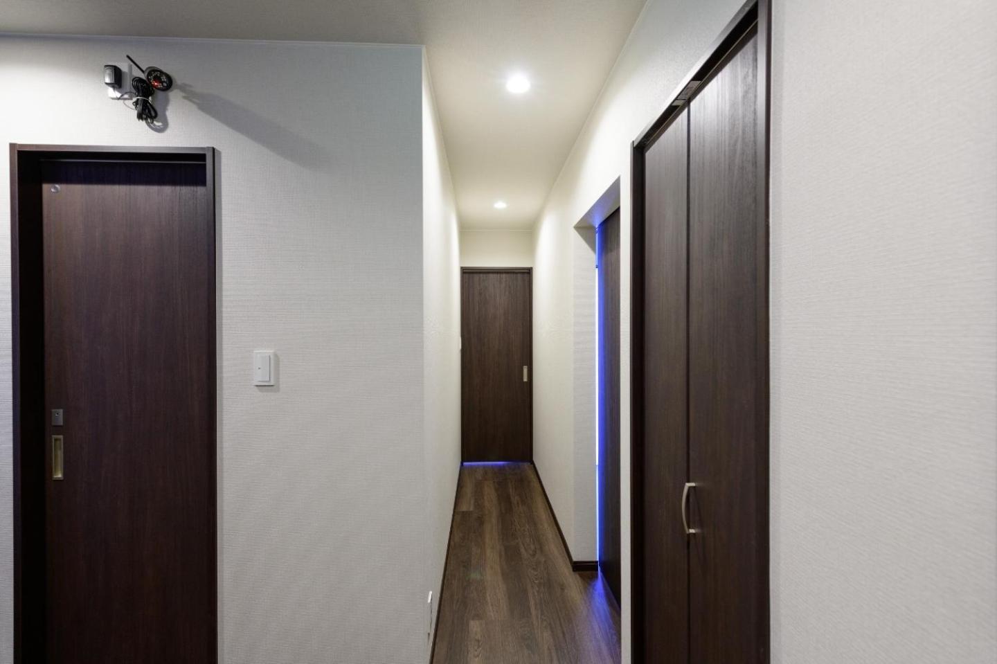 Rakuten STAY HOUSE x WILL STYLE 佐世保  102 エクステリア 写真